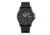 Luminox Watches Atacama Field, 43 mm, Field Watch, Year of the Horse Limited Edition, 8663347855383