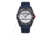 Luminox Watches Bear Grylls Survival, Mountain, Limited Edition, 43 mm, bear-grylls-survival-mountain-limited-edition
