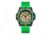 Luminox Watches Commando Raider, 46 mm, Outdoor Adventure - 3337, commando-raider-3337