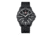 Luminox Watches F-117 NIGHTHAWKR x Skunk WorksR 6440 Heritage, 44 mm, Pilot Watch, 7162312359959