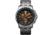 Luminox Watches F-35 LIGHTNING IITM 9380 Series, 45 mm, Pilot Watch, 7553455620119