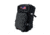 Luminox Watches LUM.TACTICAL.BACKPACK, 8794658668567