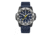 Luminox Watches MIL-SPEC, 46 mm, Military Dive Watch, 8749349797911