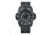 Luminox Watches Navy SEAL 3500, 45mm, Military Dive Watch, navy-seal-3500-45mm-military-dive-watch