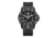 Luminox Watches Navy SEAL 4230, 45mm, Military Dive Watch, 7549033480215