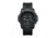 Luminox Watches Navy SEAL Colormark Chronograph, 44 mm, Military Dive Watch, Blackout, navy-seal-colormark-chronograph-3081-bo