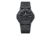Luminox Watches Original Navy SEAL 3000 EVO, 43 mm, Dive Watch, Black Out, original-navy-seal-evo-watch-3001-blackout