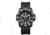 Luminox Watches Original Navy SEAL 3050 Series, 44 mm, Military Dive Watch, navy-seal-colormark-3051