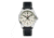 Luminox Watches P-38 LIGHTNINGR, 42 mm, Pilot Watch - XA.9527, 6811895005207