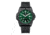 Luminox Watches Pacific Diver, 44 mm, Dive Watch, pacific-diver-44-mm-dive-watch-2