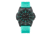 Luminox Watches Pacific Diver, 44 mm, Dive Watch, Transformative Teal, 8834639527959