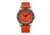 Luminox Watches Pacific Diver, Dive Watch, 44 mm, pacific-diver-dive-watch-44-mm-1