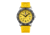 Luminox Watches Pacific Diver, Dive Watch, 44 mm, pacific-diver-dive-watch-44-mm