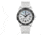 Luminox Watches Pacific Diver Ripple, Mother of Pearl, 39 mm, Dive Watch Set, 6885547245591