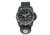 Luminox Watches RECON Nav Spec, 46 mm, Outdoor Watch, recon-nav-spec-46-mm-outdoor-watch-1