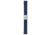 Luminox Watches Rubber Strap, 22mm, Blue, 8894898307095