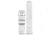 Luminox Watches Rubber Strap, 24mm, White, 8812324552727