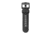 Luminox Watch Strap for Extender for 3800 Series, Nitrile Rubber, Black, 22mm, rubstrextender22mmblk