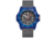 Luminox Watches #tide ECO, 46 mm, Sustainable Outdoor Watch, tide-recycled-ocean-material-eco-series-watch-8902