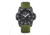 Luminox Watches VOLITION AMERICA 3250 Series, 45 mm, Military Watch, volition-america-3250-series-45-mm-military-watch