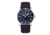 Luminox Watches VOLITION AMERICA Blue Valor, Dress Watch, 42 mm, volition-america-blue-valor-dress-watch-42-mm