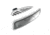 Lumitec Caprera3 1200 Lumens Spreader Dimming Light w/ White Housing, Spectrum, 101710