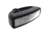 Lumitec Caprera3 1200 Lumens Spreader Non-Dimming Light w/ Black Housing, White, 101718