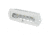 Lumitec Capri2 Flush Mount 1000 Lumens LED Dimming Flood Light, White/Blue, 101099