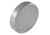 Lumitec Halo 160 Lumens LED Flush Mount Down Light w/ Red/Blue Non Dimming / White Dimming, Brushed Finish, 112808