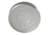 Lumitec Halo 160 Lumens LED Flush Mount Down Light w/ Red/Blue Non Dimming / White Dimming, Brushed Finish, 112808