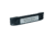 Lumitec Ibiza 1000 Lumens LED Engine Room Non-Dimming Light, Black Finish, White, 101532