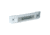 Lumitec Ibiza 1000 Lumens LED Engine Room Non-Dimming Light, White Finish, White, 101520
