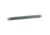 Lumitec Rail2 LED Light w/ Blue/Red Non Dimming / White Dimming, 12in, 101243