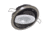 Lumitec Mirage 305 Lumens LED Positionable Down Dimming Light w/ Bezel, Polished Bezel, Spectrum RGBW, 115117