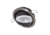 Lumitec Mirage 305 Lumens LED Positionable Down Dimming Light w/ White Dimming/ Red/Blue Non-Dimming / Bezel, Polished Bezel, 115118