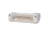 Lumitec Perimeter 1000+ Lumens Non-Dimming Light, White Finish, White, 101475