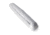 Lumitec Razor 10000 Lumens LED Flood Light Bar, White, 18in, 101586