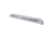 Lumitec Razor 10000 Lumens LED Flood Light Bar, White, 18in, 101586