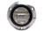 Lumitec SeablazeX2 6000 Lumens LED Spectrum Underwater Light w/ Polished Housing, RGBW, 101591