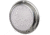 Lumitec TouchDome 244 Lumens LED Dome Dimming Light, Polished SS Finish, White/Blue, 101097