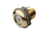 Lumitec Typhoon Underwater Bronze Thru-Hull 10000 Lumens LED Light, Spectrum RGBW, 101449