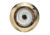 Lumitec Typhoon Underwater Bronze Thru-Hull 10000 Lumens LED Light, White/Blue, 101448