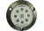 Lumitec Underwater Light, SeaBlaze3, Blue LTEC-101056