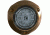 Lumitec Underwater Light, SeaBlazeX, Blue+White LTEC-101141