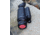Luna Optics Digital G-3 Day/Night Monocular 5-30x44mm, Q-HD, Digital, Built-In IR Illuminator, Black, LN-G3-M44