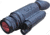 Luna Optics Digital G-3 Day/Night Monocular 5-30x44mm, Q-HD, Digital, Built-In IR Illuminator, Black, LN-G3-M44