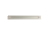 Lunasea Lighting Adjustable Linear LED Light w/Built-In Touch Dimmer Switch, Cool White, 12in, LLB-32KC-01-00