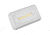 Lunasea Lighting 1600 Lumens Engine Room/Utility Area Light, White, LLB-51M1-81-00