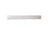Lunasea Lighting Adjustable Angle 12VDCLED Light Bar w/Push Button Switch, Warm White, 12in, LLB-32KW-01-M0