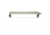 Lunasea Lighting Flourescent Tube Replacement LED Light, 12in, LLB-05WD-81-00